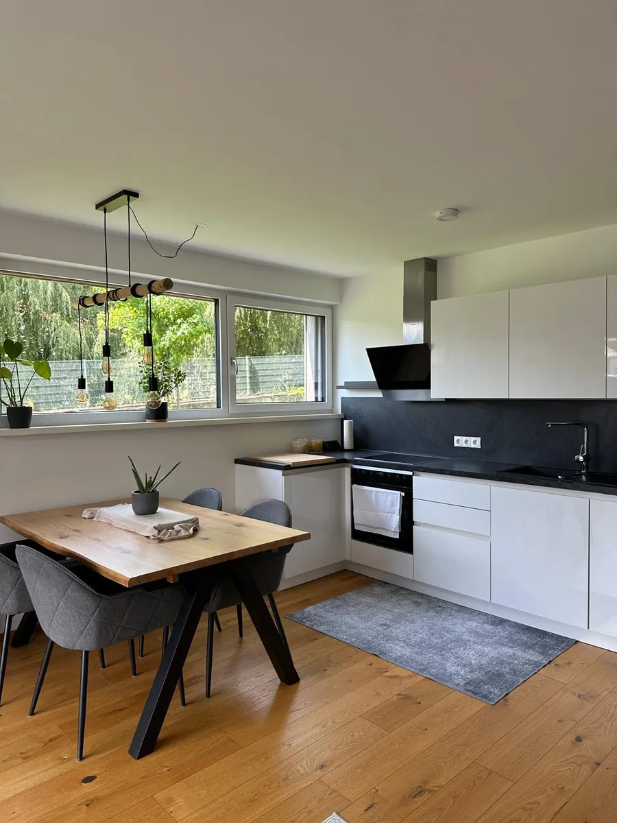 Wohnung – Mittersill, Spielbichl - Ansicht 3
