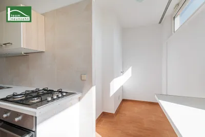 Großzügige Familienwohnung in exklusiver Ruhelage von 1180 Wien! – Bild 3