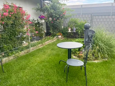 4-Zimmer-Haus kaufen in Graz-Umgebung – 130 m², € 495.000 – Bild 8 von 13