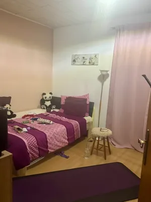 4-Zimmer-Haus kaufen in Graz-Umgebung – 130 m², € 495.000 – Bild 4 von 13