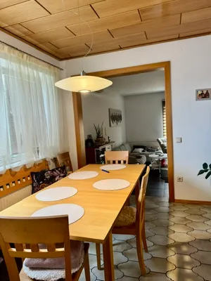 4-Zimmer-Haus kaufen in Graz-Umgebung – 130 m², € 495.000 – Bild 13 von 13
