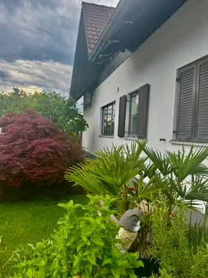 4-Zimmer-Haus kaufen in Graz-Umgebung – 130 m², € 495.000 – Bild 3 von 13