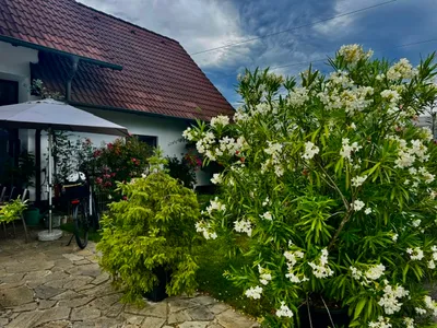 4-Zimmer-Haus kaufen in Graz-Umgebung – 130 m², € 495.000 – Bild 10 von 13