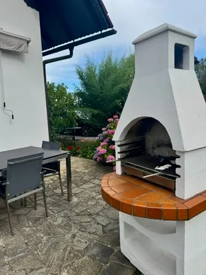 4-Zimmer-Haus kaufen in Graz-Umgebung – 130 m², € 495.000 – Bild 9 von 13