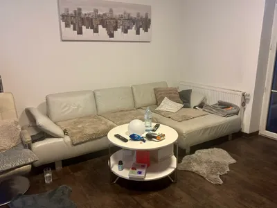 4-Zimmer-Haus kaufen in Graz-Umgebung – 130 m², € 495.000 – Bild 5 von 13