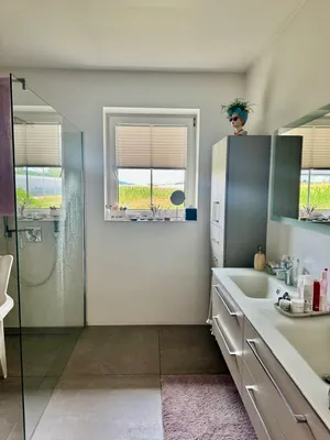 4-Zimmer-Haus kaufen in Graz-Umgebung – 130 m², € 495.000 – Bild 11 von 13
