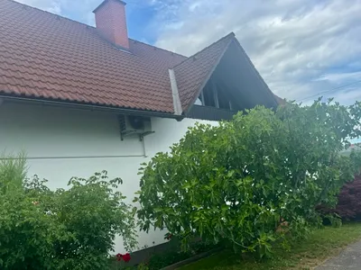 4-Zimmer-Haus kaufen in Graz-Umgebung – 130 m², € 495.000 – Bild 2 von 13