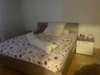 4-Zimmer-Haus kaufen in Graz-Umgebung – 130 m², € 495.000 – Bild 7 von 13