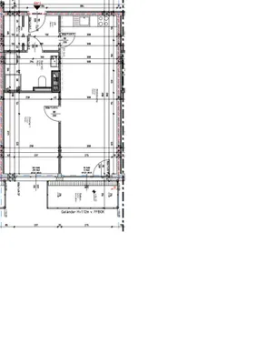 2-Zimmer-Wohnung mieten in Graz – 49,78 m², € 677 – Bild 6 von 6