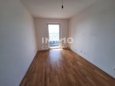 2-Zimmer-Wohnung mieten in Linz – 48,33 m², € 829 – Bild 10 von 20