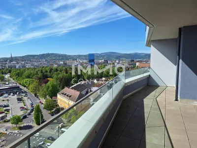 2-Zimmer-Wohnung mieten in Linz – 48,33 m², € 829 – Bild 18 von 20