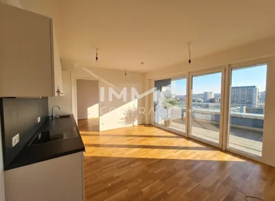 2-Zimmer-Wohnung mieten in Linz – 48,33 m², € 829 – Bild 2 von 20