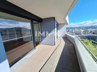 2-Zimmer-Wohnung mieten in Linz – 48,33 m², € 829 – Bild 6 von 20