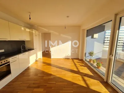 2-Zimmer-Wohnung mieten in Linz – 48,33 m², € 829 – Bild 5 von 20