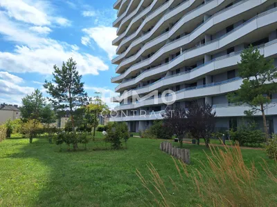 2-Zimmer-Wohnung mieten in Linz – 48,33 m², € 829 – Bild 16 von 20