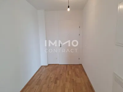 2-Zimmer-Wohnung mieten in Linz – 48,33 m², € 829 – Bild 12 von 20