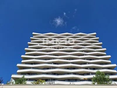 2-Zimmer-Wohnung mieten in Linz – 48,33 m², € 829 – Bild 13 von 20