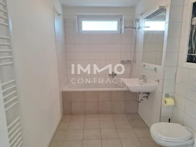2-Zimmer-Wohnung mieten in Linz – 48,33 m², € 829 – Bild 11 von 20