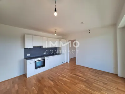 2-Zimmer-Wohnung mieten in Linz – 48,33 m², € 829 – Bild 8 von 20