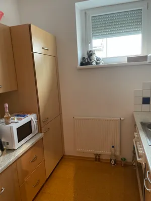 2-Zimmer-Wohnung mieten in Zwettl – 53 m², € 390 – Bild 6 von 9