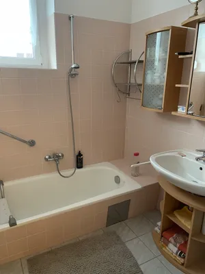 2-Zimmer-Wohnung mieten in Zwettl – 53 m², € 390 – Bild 7 von 9