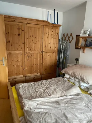 2-Zimmer-Wohnung mieten in Zwettl – 53 m², € 390 – Bild 2 von 9