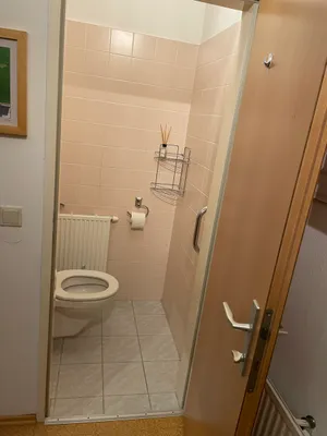 2-Zimmer-Wohnung mieten in Zwettl – 53 m², € 390 – Bild 9 von 9