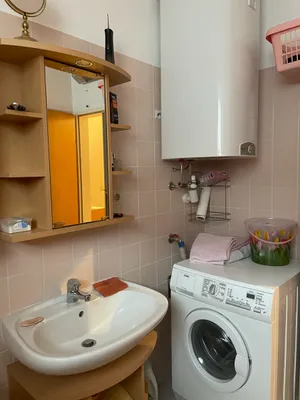 2-Zimmer-Wohnung mieten in Zwettl – 53 m², € 390 – Bild 8 von 9