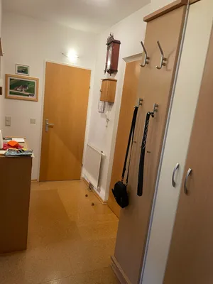 2-Zimmer-Wohnung mieten in Zwettl – 53 m², € 390 – Bild 4 von 9