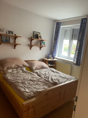 2-Zimmer-Wohnung mieten in Zwettl – 53 m², € 390 – Bild 3 von 9