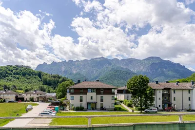 3-Zimmer-Wohnung kaufen in Salzburg-Umgebung – 104,27 m², € 549.000 – Bild 19 von 20