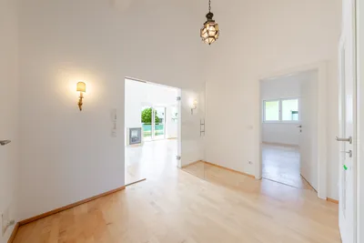 3-Zimmer-Wohnung kaufen in Salzburg-Umgebung – 104,27 m², € 549.000 – Bild 7 von 20