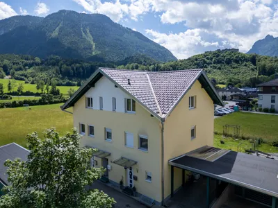 3-Zimmer-Wohnung kaufen in Salzburg-Umgebung – 104,27 m², € 549.000 – Bild 16 von 20