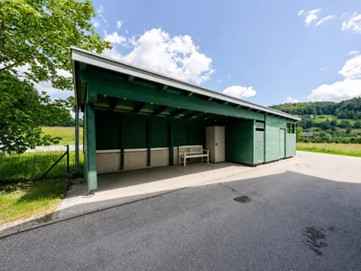 3-Zimmer-Wohnung kaufen in Salzburg-Umgebung – 104,27 m², € 549.000 – Bild 15 von 20