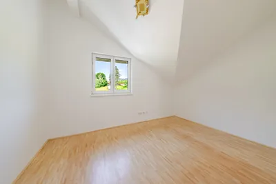 3-Zimmer-Wohnung kaufen in Salzburg-Umgebung – 104,27 m², € 549.000 – Bild 8 von 20