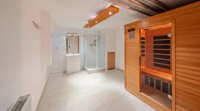 3-Zimmer-Wohnung kaufen in Salzburg-Umgebung – 104,27 m², € 549.000 – Bild 13 von 20