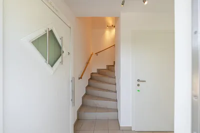 3-Zimmer-Wohnung kaufen in Salzburg-Umgebung – 104,27 m², € 549.000 – Bild 12 von 20