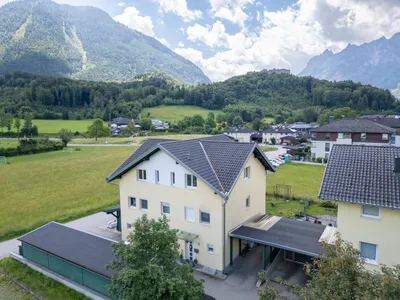 3-Zimmer-Wohnung kaufen in Salzburg-Umgebung – 104,27 m², € 549.000 – Bild 5 von 20
