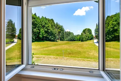 3-Zimmer-Wohnung kaufen in Salzburg-Umgebung – 104,27 m², € 549.000 – Bild 9 von 20