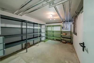 3-Zimmer-Wohnung kaufen in Salzburg-Umgebung – 104,27 m², € 549.000 – Bild 14 von 20