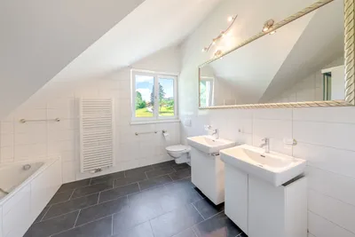 3-Zimmer-Wohnung kaufen in Salzburg-Umgebung – 104,27 m², € 549.000 – Bild 11 von 20