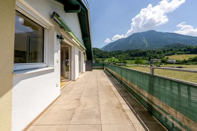3-Zimmer-Wohnung kaufen in Salzburg-Umgebung – 104,27 m², € 549.000 – Bild 4 von 20