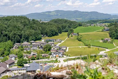 3-Zimmer-Wohnung kaufen in Salzburg-Umgebung – 104,27 m², € 549.000 – Bild 18 von 20