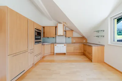3-Zimmer-Wohnung kaufen in Salzburg-Umgebung – 104,27 m², € 549.000 – Bild 6 von 20