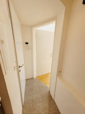 1-Zimmer-Wohnung mieten in Wien – 23,46 m², € 620 – Bild 11 von 16