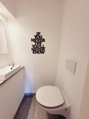 1-Zimmer-Wohnung mieten in Wien – 23,46 m², € 620 – Bild 13 von 16