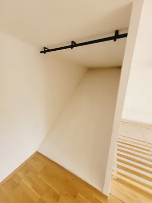 1-Zimmer-Wohnung mieten in Wien – 23,46 m², € 620 – Bild 8 von 16