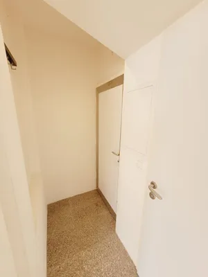 1-Zimmer-Wohnung mieten in Wien – 23,46 m², € 620 – Bild 12 von 16