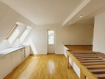 1-Zimmer-Wohnung mieten in Wien – 23,46 m², € 620 – Bild 5 von 16