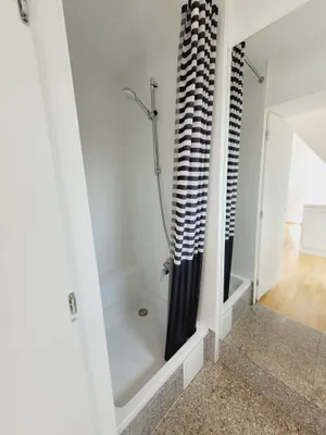 1-Zimmer-Wohnung mieten in Wien – 23,46 m², € 620 – Bild 9 von 16